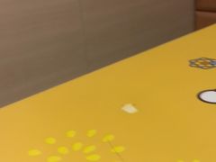 -麦当劳(沙河店)