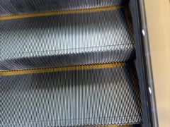 -裕兴记面馆(现代传媒广场店)