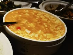 -千日贺茶餐厅(高新万达店)