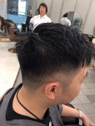 -八佰伴8008星级形象店