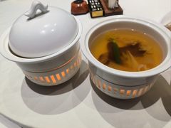 -扶摇湘宴·烤鸭·湘粤宴(中关村·北大店)