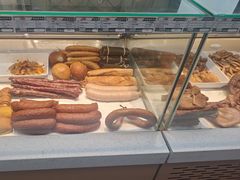 -京八珍(和平东桥店)