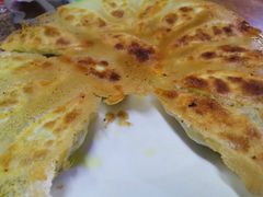 -胡同老锅烙(南二道街)