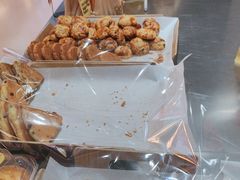 -鹤所·低糖零蔗糖烘焙(长楹店)