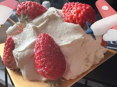 -布歌东京(凯德MALL西直门店)