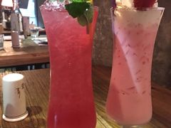 -清漫·派对音乐餐吧(市桥店)