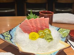 -居酒屋海山(拱北店)