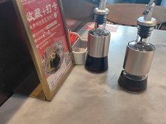 -兴仙饭店·闽味海鲜(马尾总店)