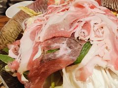 -王氏炉匠·烧鸟放题自助(好运街店)