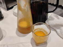 -凯鸽酒楼(操场城店)