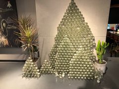 -UMe·玖觅(曲江店)