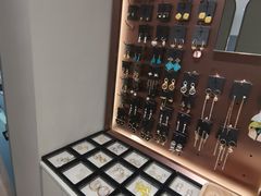 -海马体照相馆(上海月星环球港店)