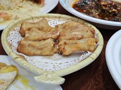 -瑞记湛江鸡饭店·粤西第一鸡(粤垦店)