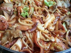 -青松大叔的店(东财店)