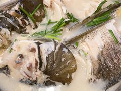 -丰乐餐厅·始于1999·本地老字号