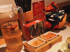 -蜀厨小匠(蒲江店)