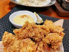 -像素研食The pixlab (皮市街店)
