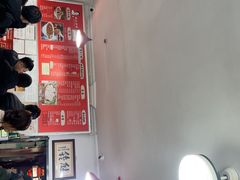 -姚记炒肝店(鼓楼店)