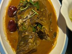 -老白肉馆(临江小区店)