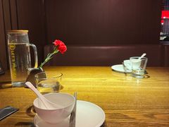 -掌柜的店·河南的菜(世茂店)