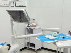 -武汉仁爱口腔(光谷店)
