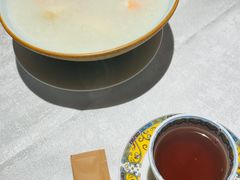 -南海渔村(珠江新城店)