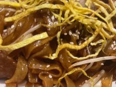 -古南都·老广东酒楼(龙江店)