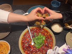 -华豫川酒家(双子塔店)