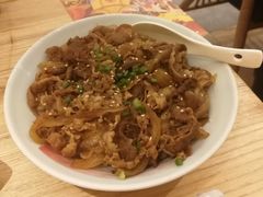 -初居食屋日式料理(万象城购物中心店)