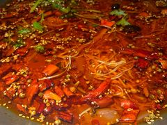 -麻六记(新天地店)