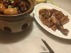 -東大方(湖州白鹭迎店)