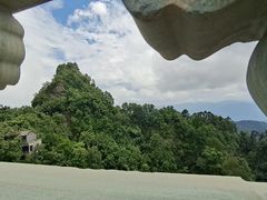 -老味道1992(武当山店)