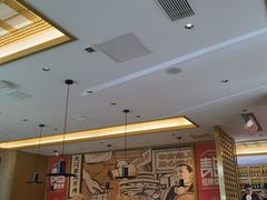 -大闫家烧烤·小海鲜家常菜(郑庄店)