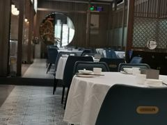 -延年酒店-延飨餐厅(延年文苑店)