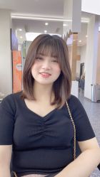 -纤手艺人