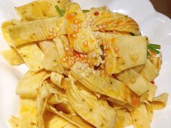 -听说碳烧蛙(高新万达店)
