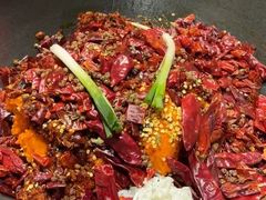 -万达广场(南京江宁店)