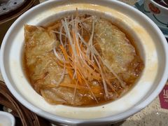 -点都德(长泰广场店)