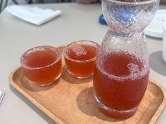 -蔡澜点心·粤菜(丽泽天街店)