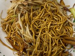 -小狗面馆(复兴店)