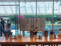 -味千拉面(泰州万达广场店)