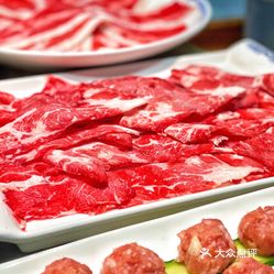 火锅老涮肉北京哪里好吃_火锅老涮肉北京哪家好吃_老北京涮肉火锅