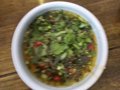 -额尔敦草原涮羊肉·烧烤(冻青树总店)