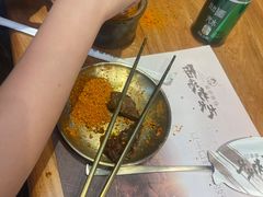 -北京华联购物中心(同成街店)