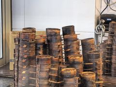 -峨眉山豆腐脑(解放路店)