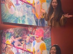 -大连美术馆