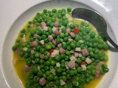 -東大方(武康千秋广场店)