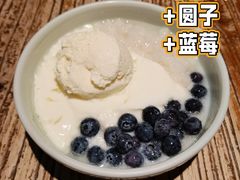 -宝珠奶酪(闵行仲盛店)