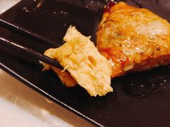 -文立新麻辣烫(合生汇21街区店)