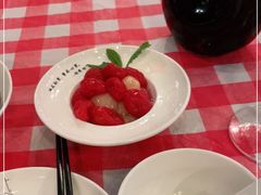 -胡桃里乐队酒馆(长春总店)